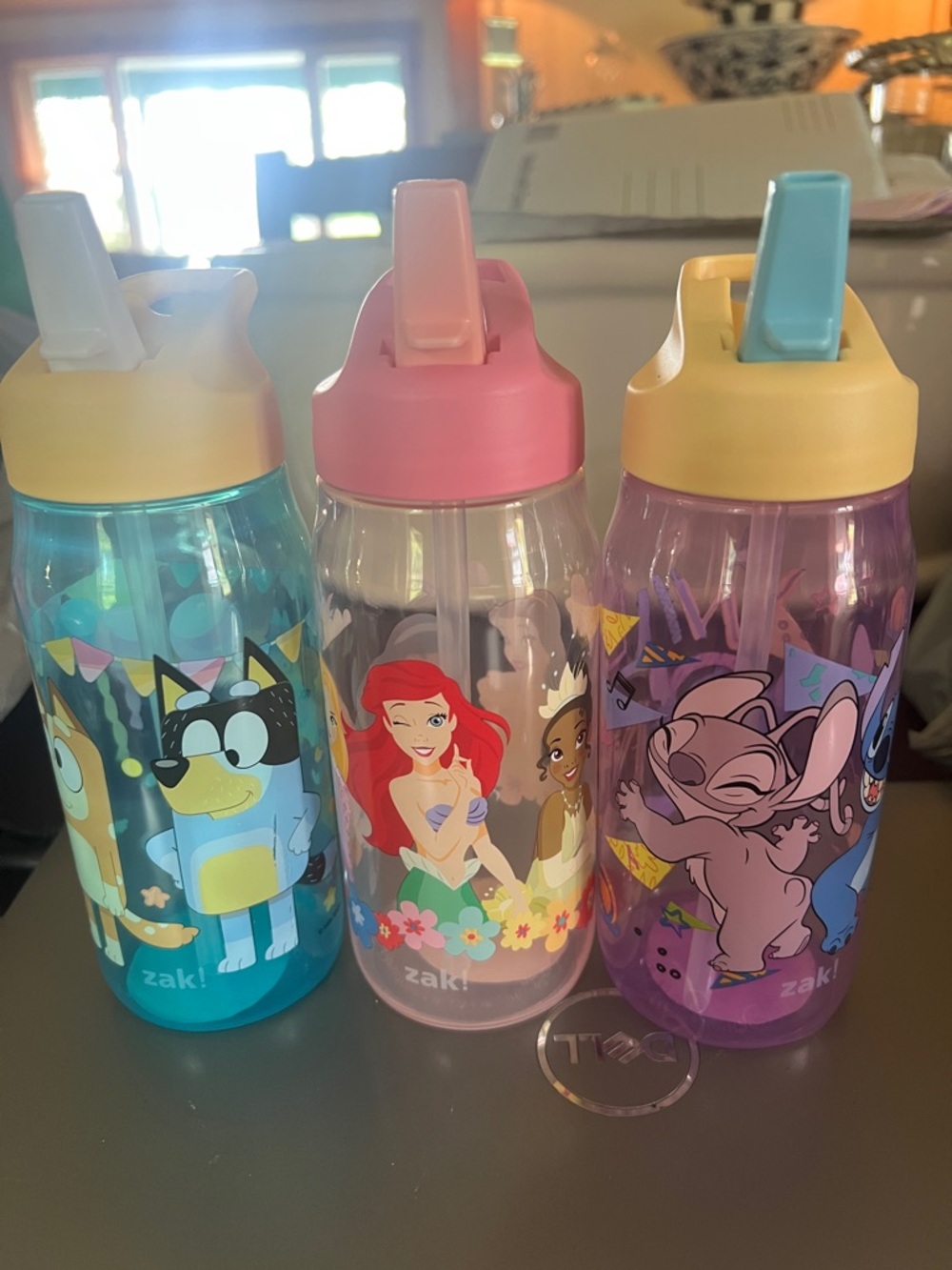 Water Bottles for Kids